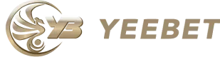 DA88 Yeebet