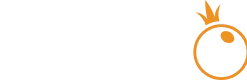 DA88 Pragmatic