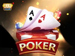 DA88 Poker