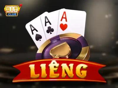 DA88 Liêng