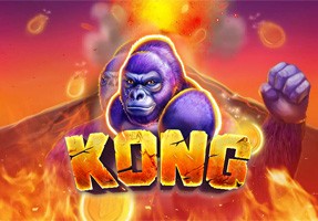 DA88 Kong