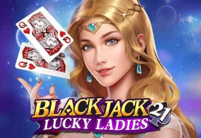 DA88 keno lottery