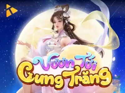 DA88 Vươn Tới Cung Trăng